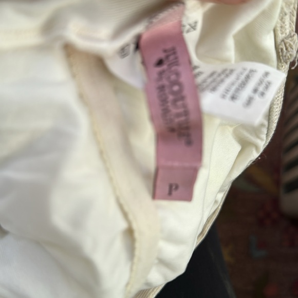 Juicy Couture One Piece Sz P - Picture 3 of 7